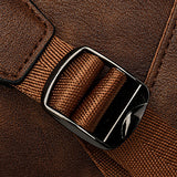SOHO BACKPACK