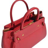 LYRA MODERN GRACE HANDBAG