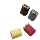LUMERA LIPSTICK POUCH