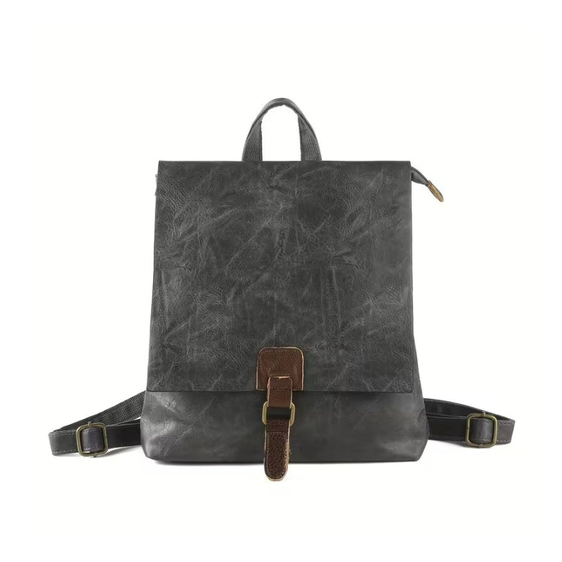 RAVENWAY COMMUTE BACKPACK