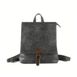 RAVENWAY COMMUTE BACKPACK