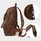 SOHO BACKPACK