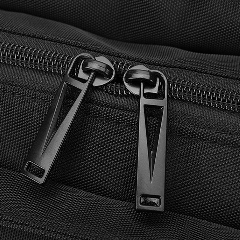 CANTERBURY PRO WORK BACKPACK