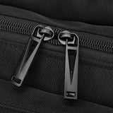 CANTERBURY PRO WORK BACKPACK