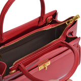 LYRA MODERN GRACE HANDBAG