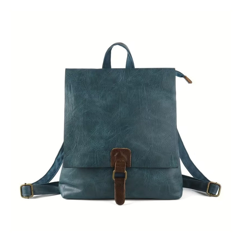 RAVENWAY COMMUTE BACKPACK