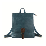 RAVENWAY COMMUTE BACKPACK