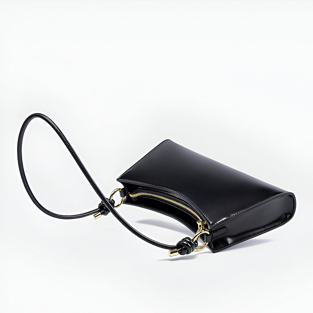 MONTCIARA SHOULDER BAG