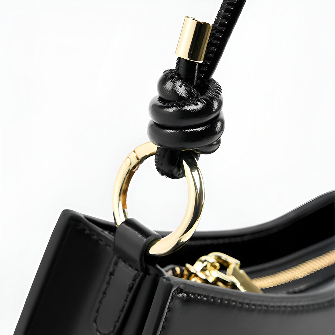 MONTCIARA SHOULDER BAG