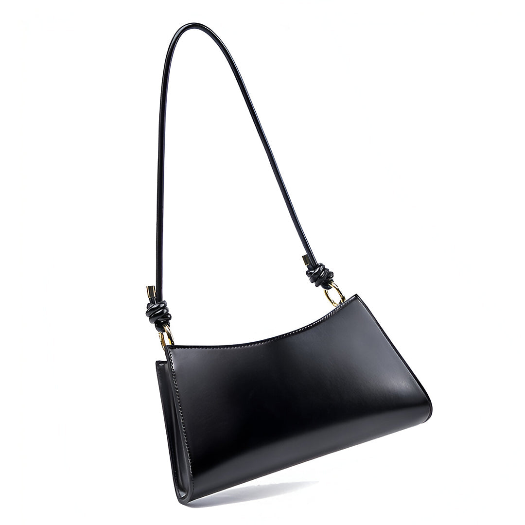 MONTCIARA SHOULDER BAG