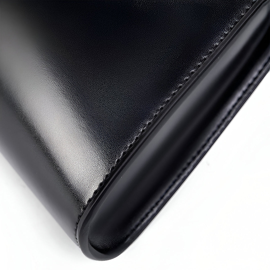 MONTCIARA SHOULDER BAG