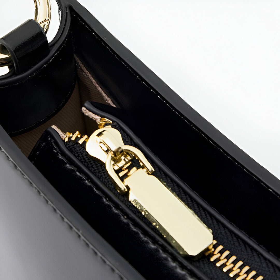 MONTCIARA SHOULDER BAG