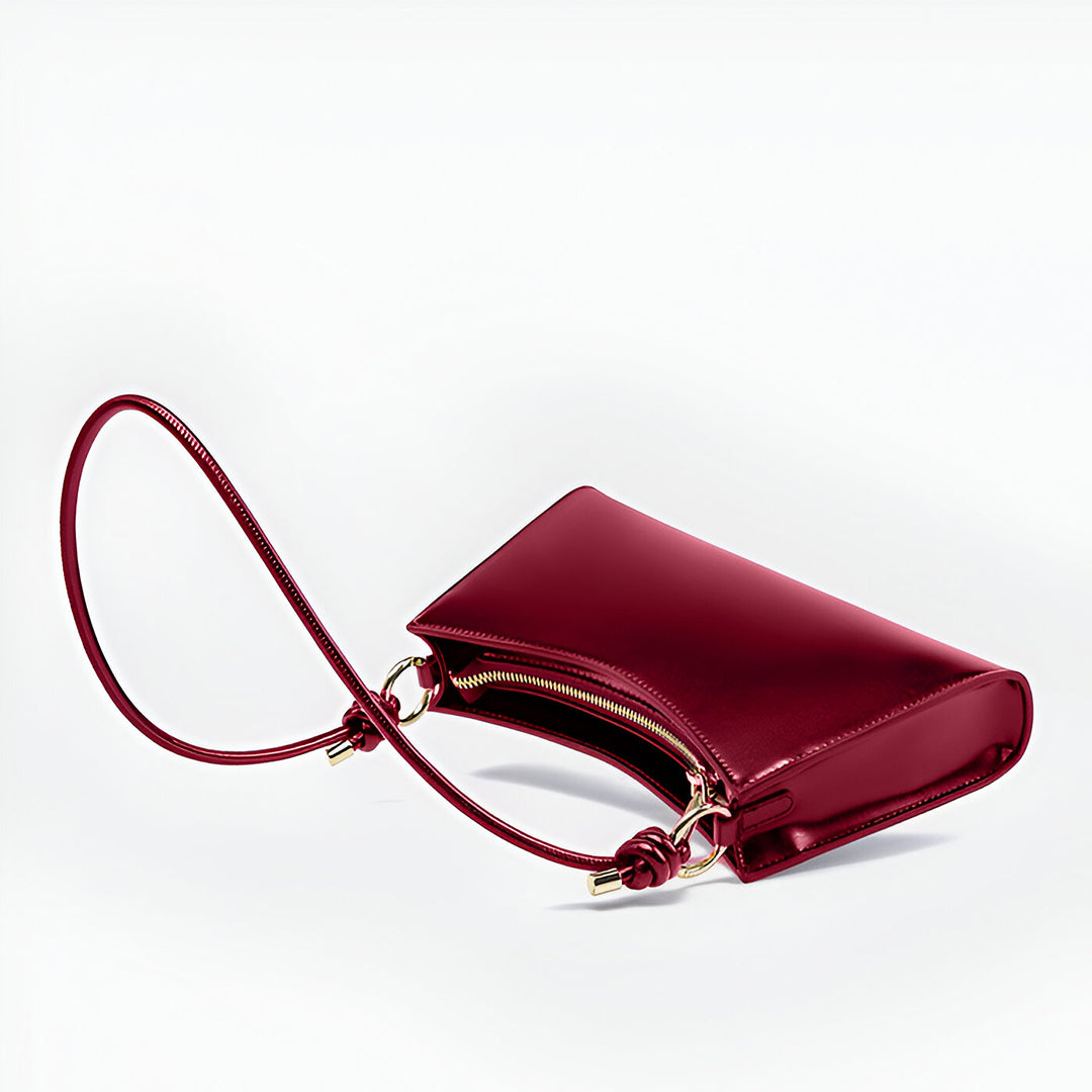 MONTCIARA SHOULDER BAG