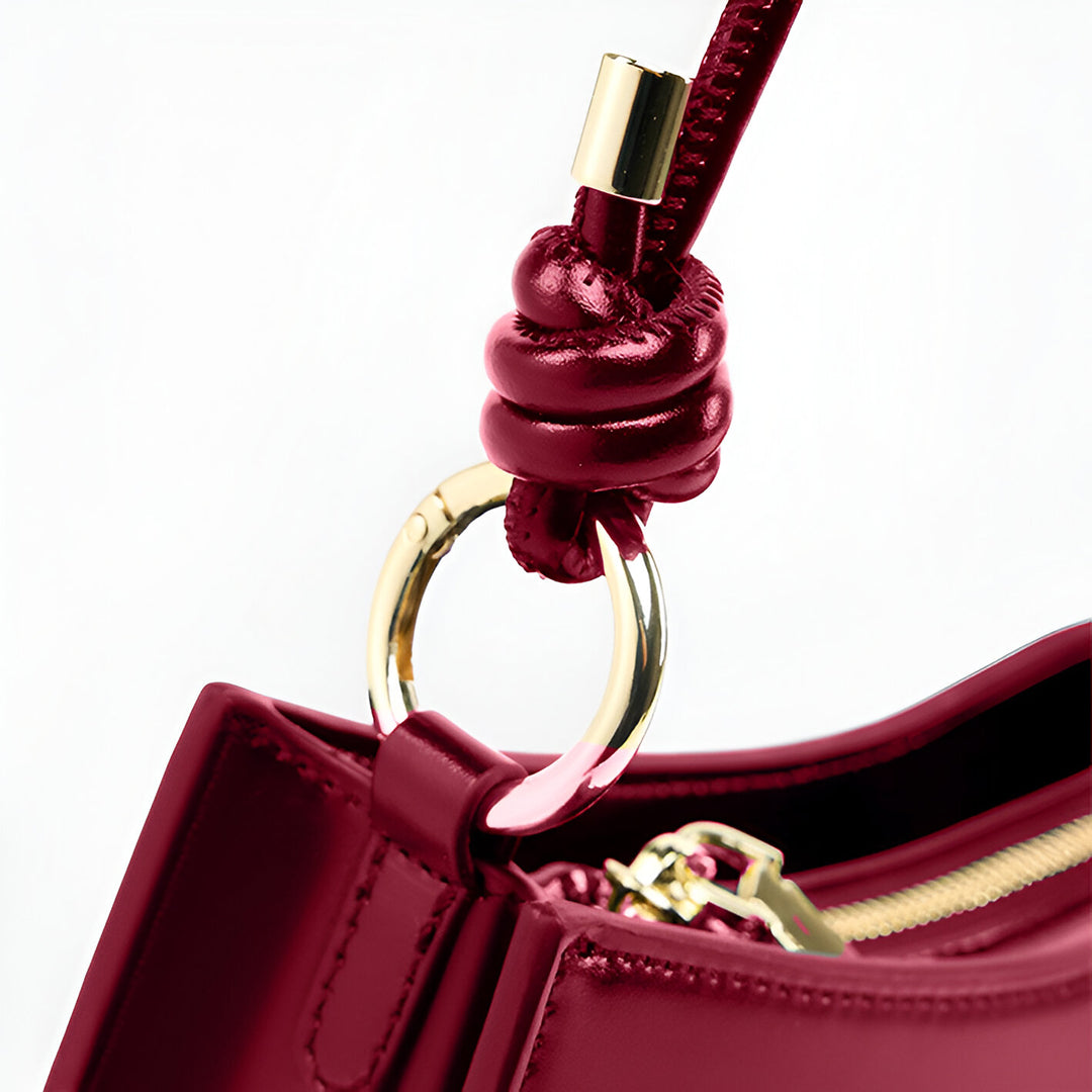 MONTCIARA SHOULDER BAG