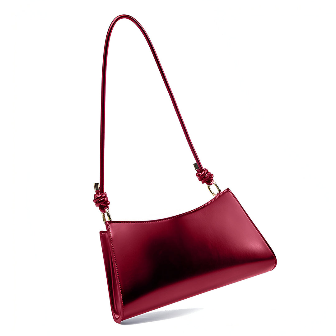 MONTCIARA SHOULDER BAG