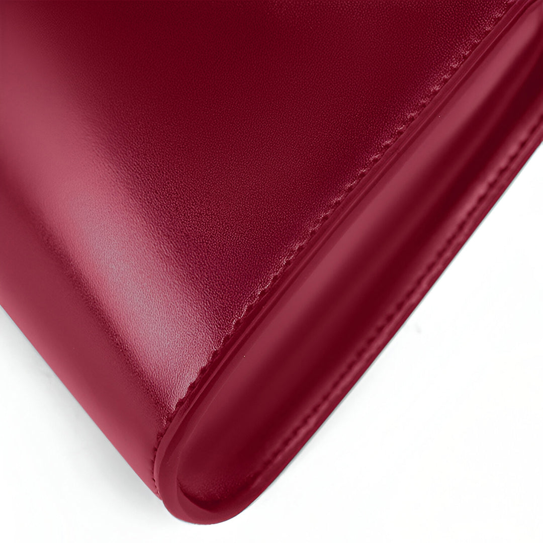 MONTCIARA SHOULDER BAG