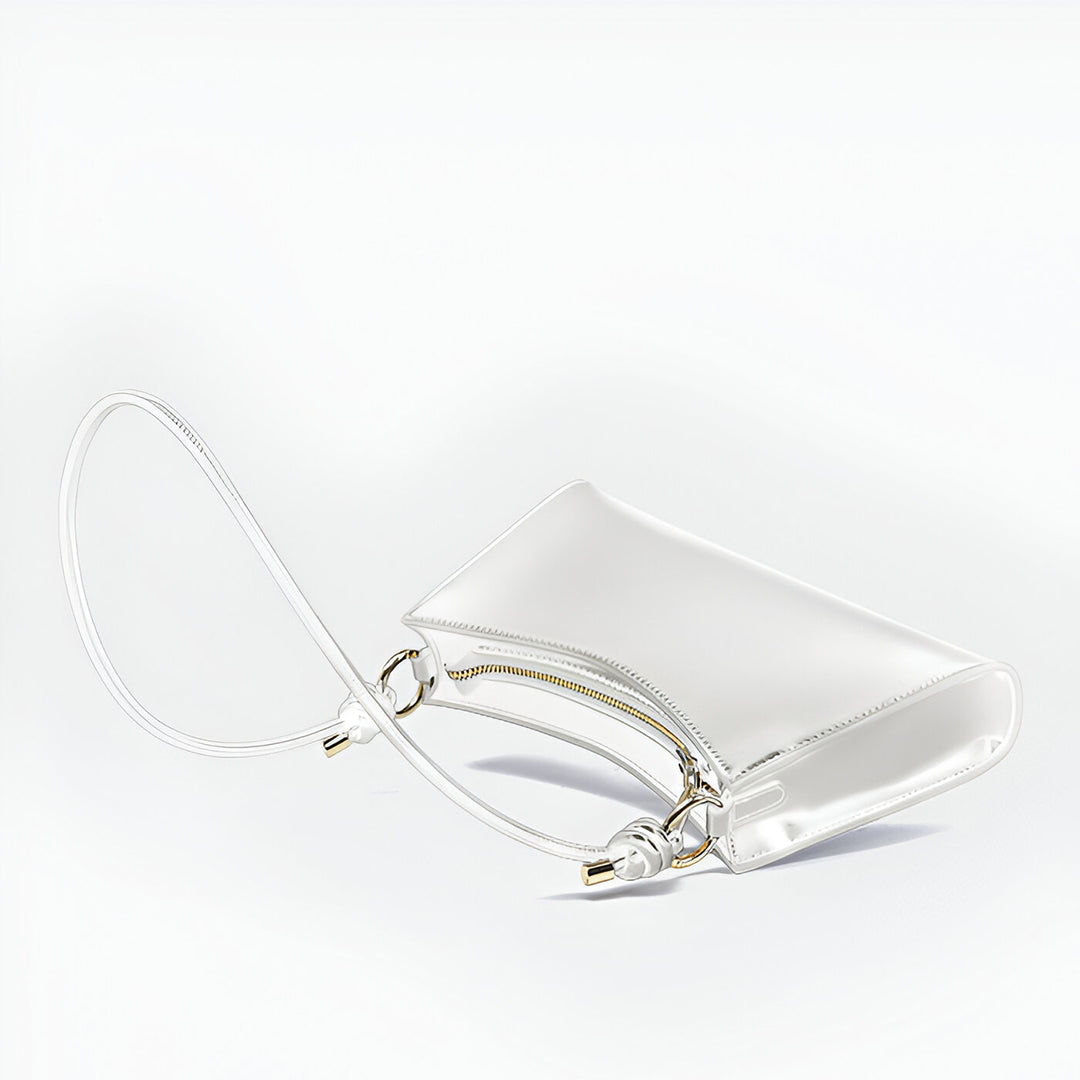 MONTCIARA SHOULDER BAG