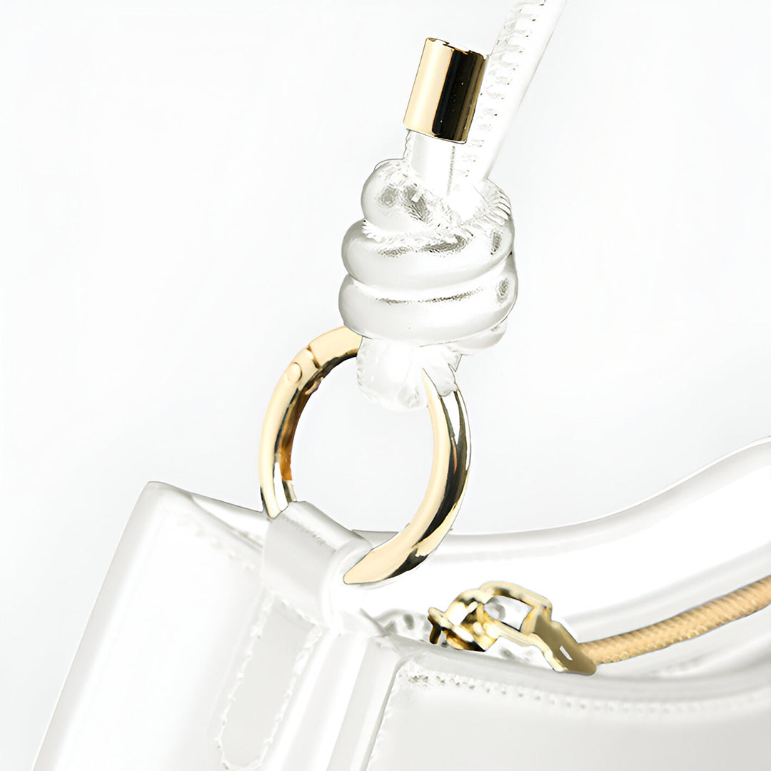 MONTCIARA SHOULDER BAG