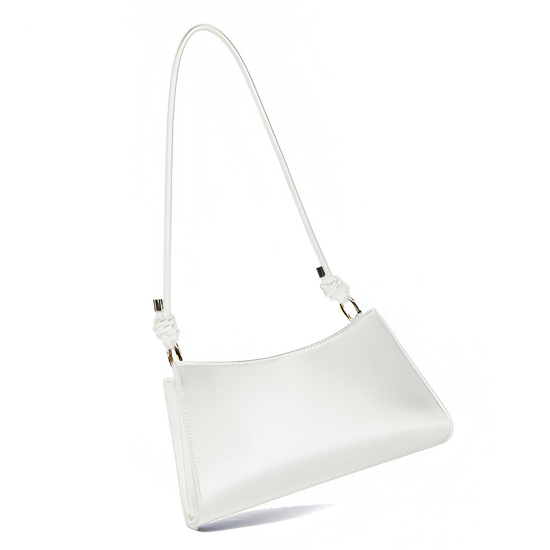 MONTCIARA SHOULDER BAG