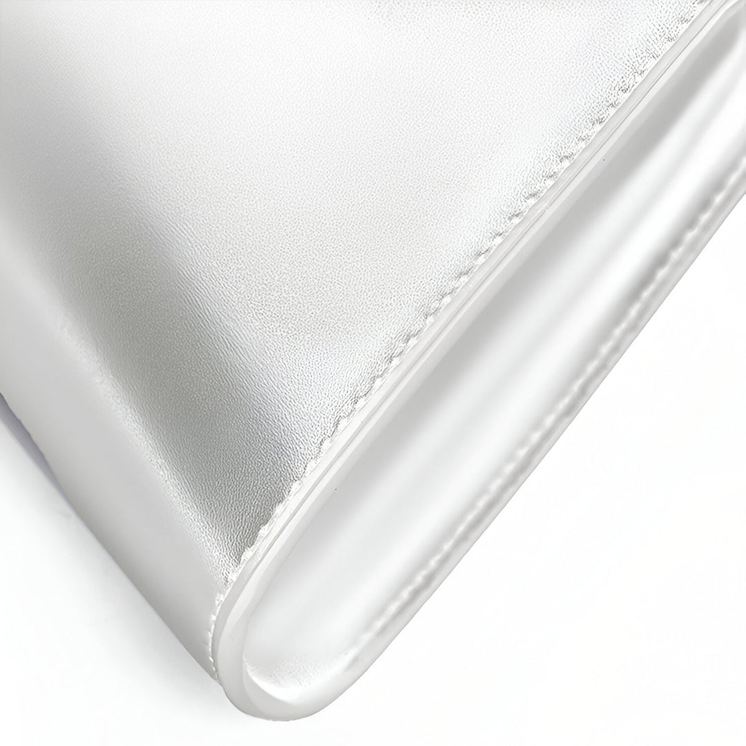 MONTCIARA SHOULDER BAG