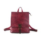 RAVENWAY COMMUTE BACKPACK