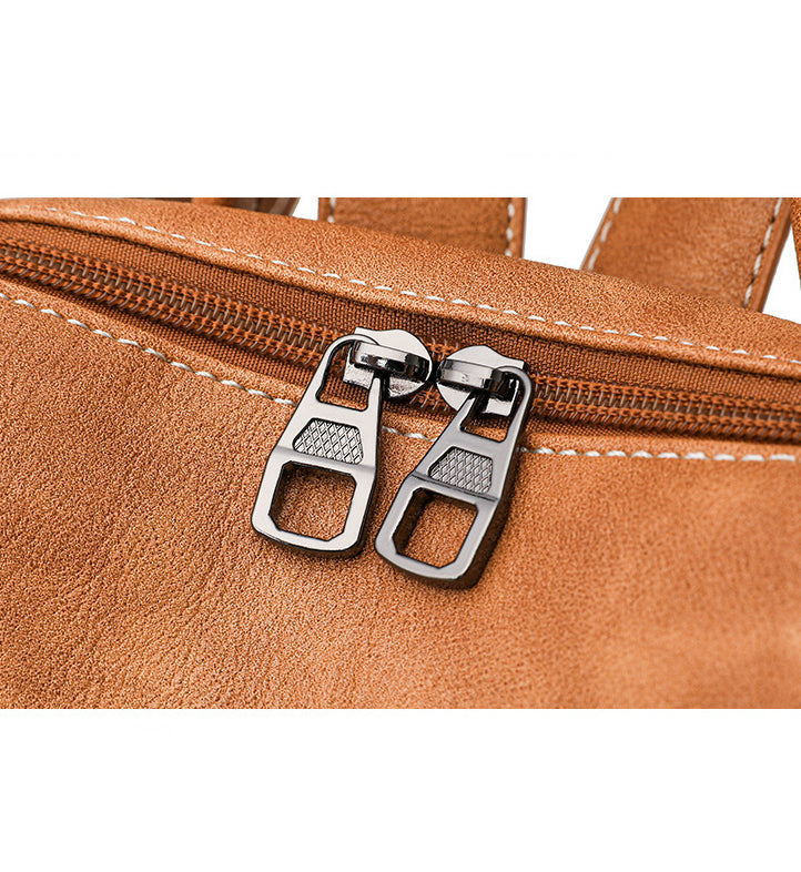 VIENNA BACKPACK