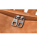 VIENNA BACKPACK