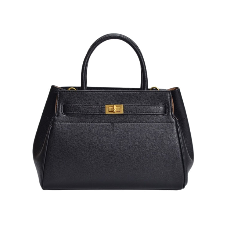 LYRA MODERN GRACE HANDBAG