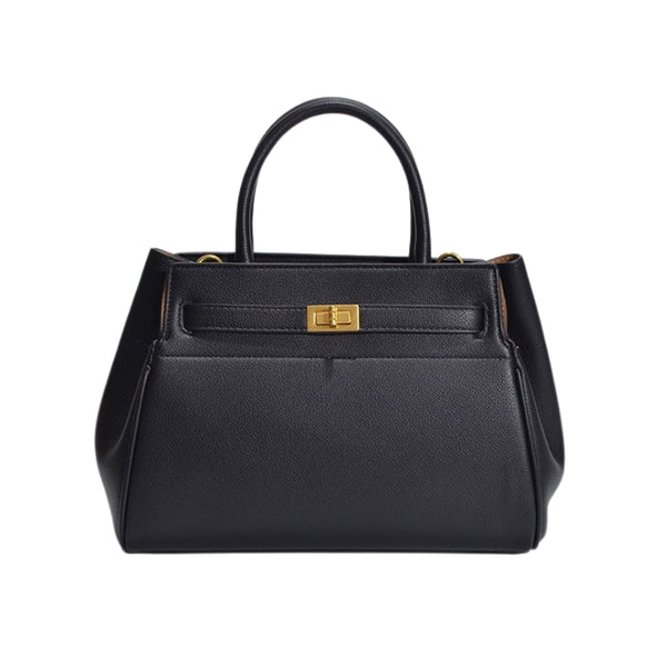 LYRA MODERN GRACE HANDBAG