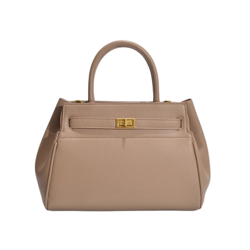 LYRA MODERN GRACE HANDBAG