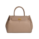 LYRA MODERN GRACE HANDBAG