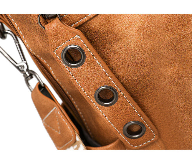VIENNA BACKPACK