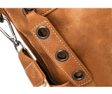 VIENNA BACKPACK