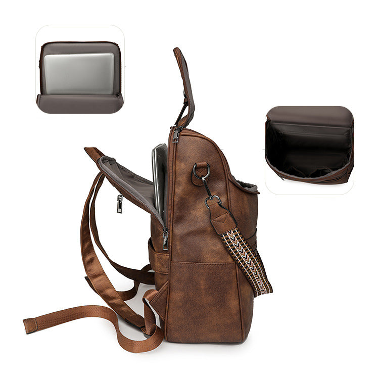 SOHO BACKPACK