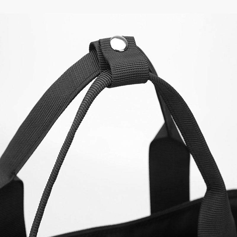 CANTERBURY PRO WORK BACKPACK