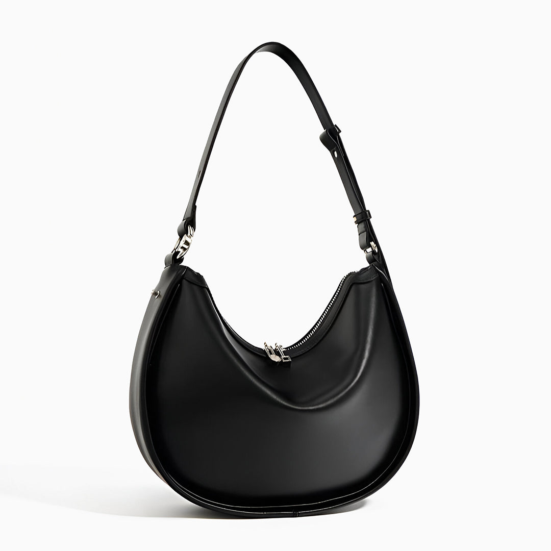 DANIELLA SHOULDER BAG