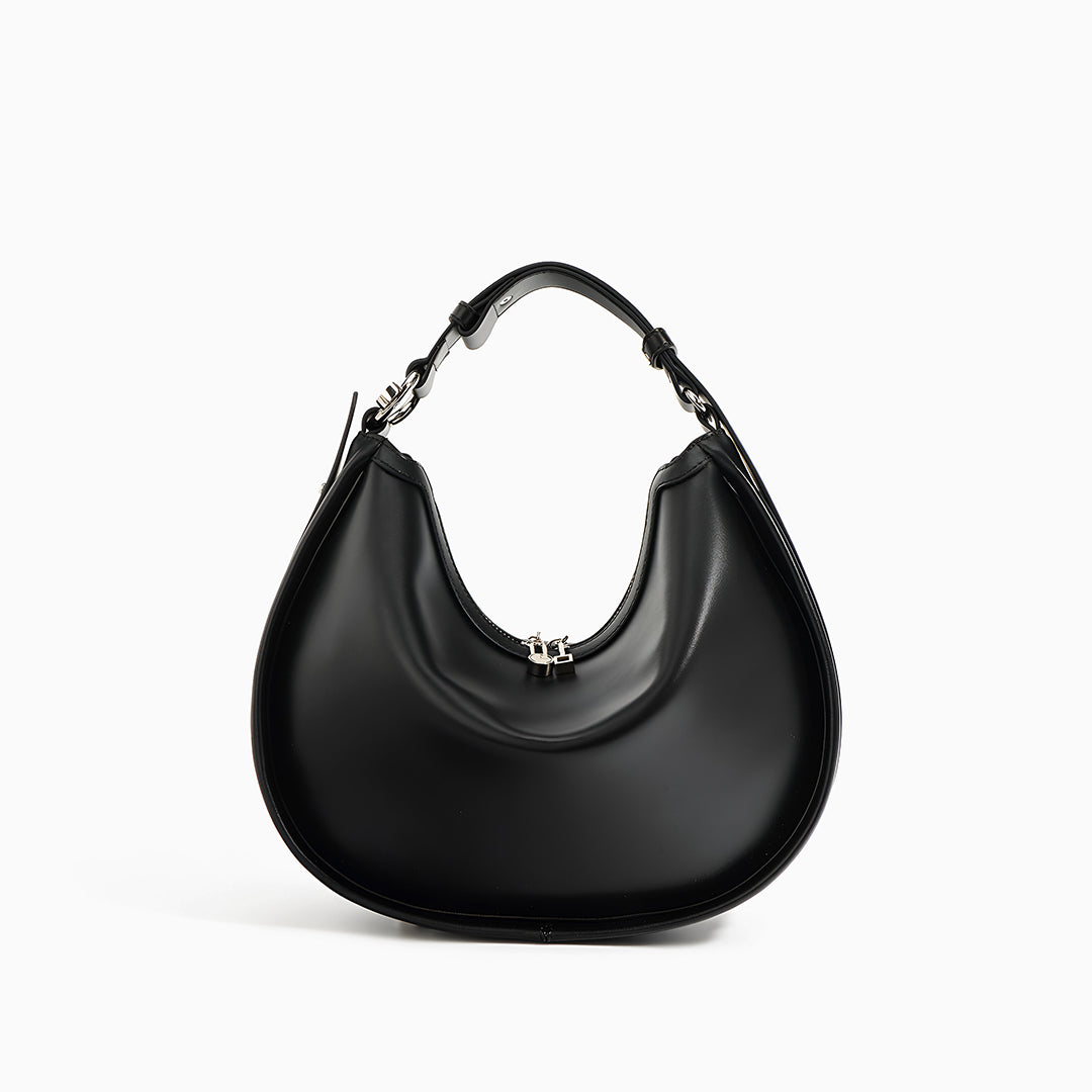DANIELLA SHOULDER BAG