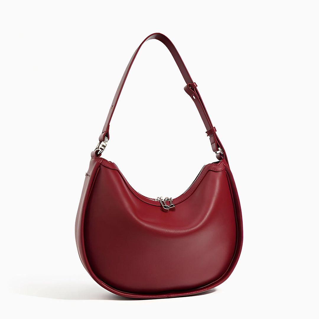 DANIELLA SHOULDER BAG