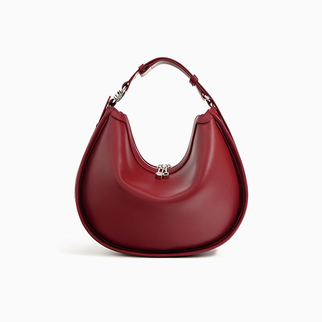 DANIELLA SHOULDER BAG