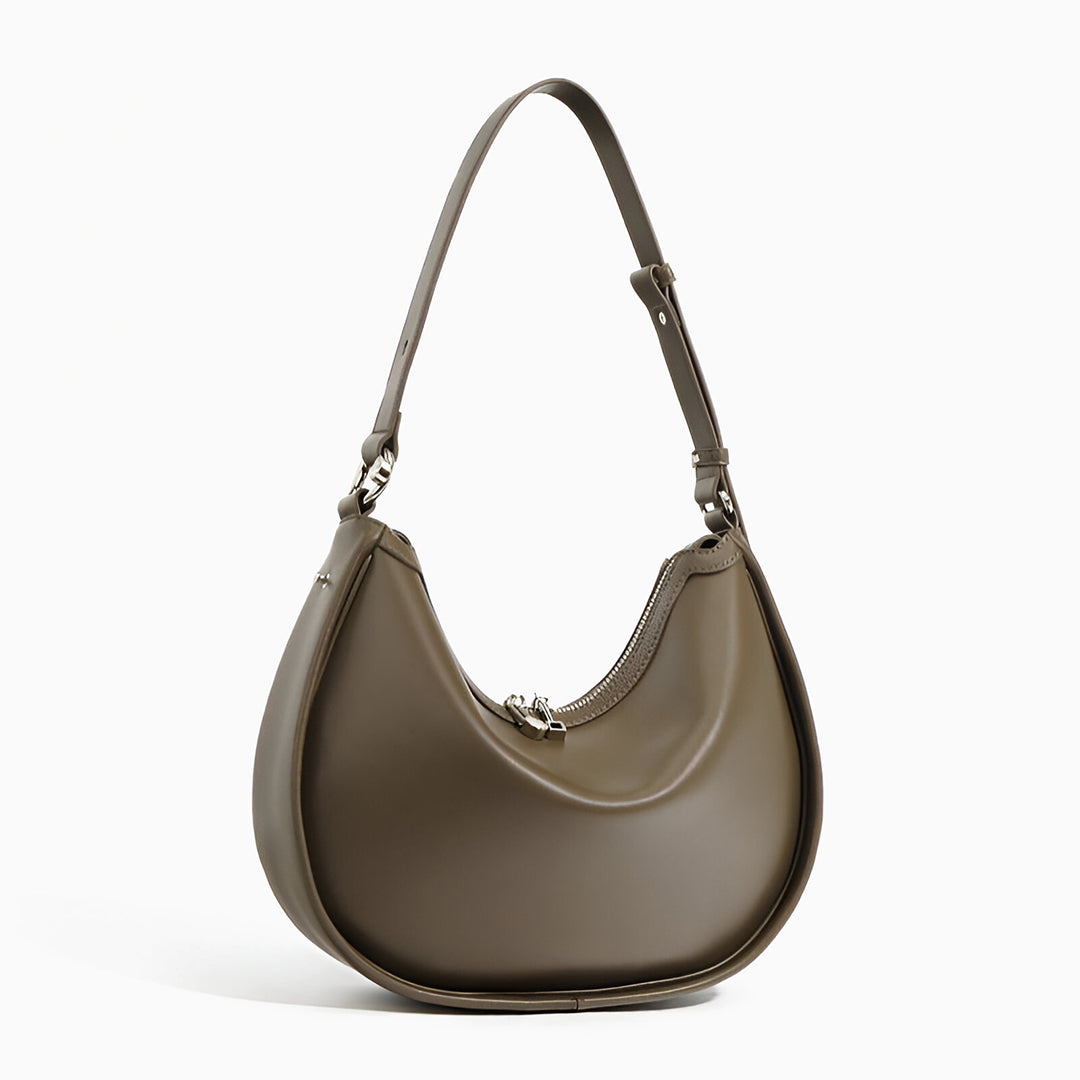 DANIELLA SHOULDER BAG