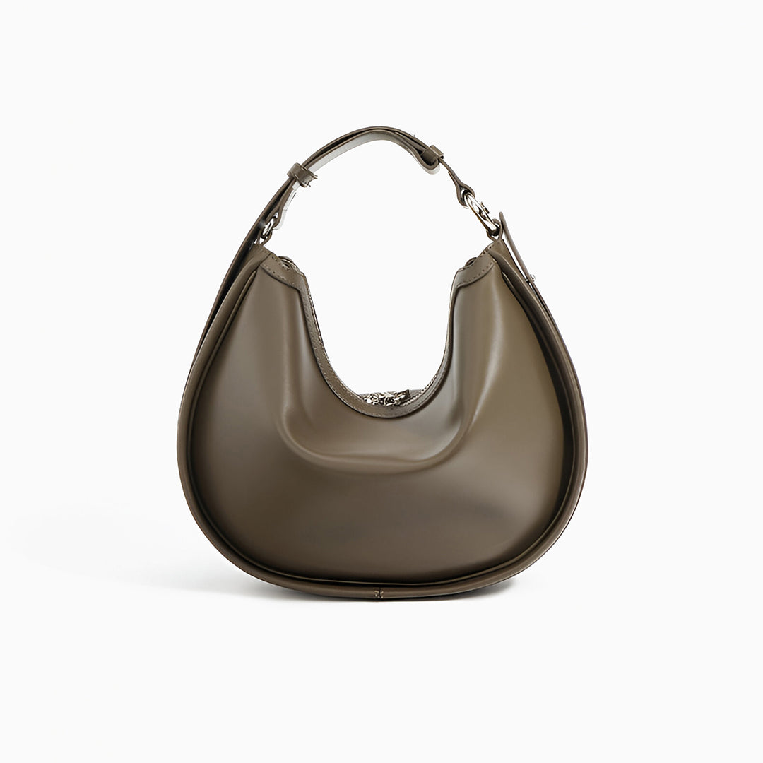 DANIELLA SHOULDER BAG