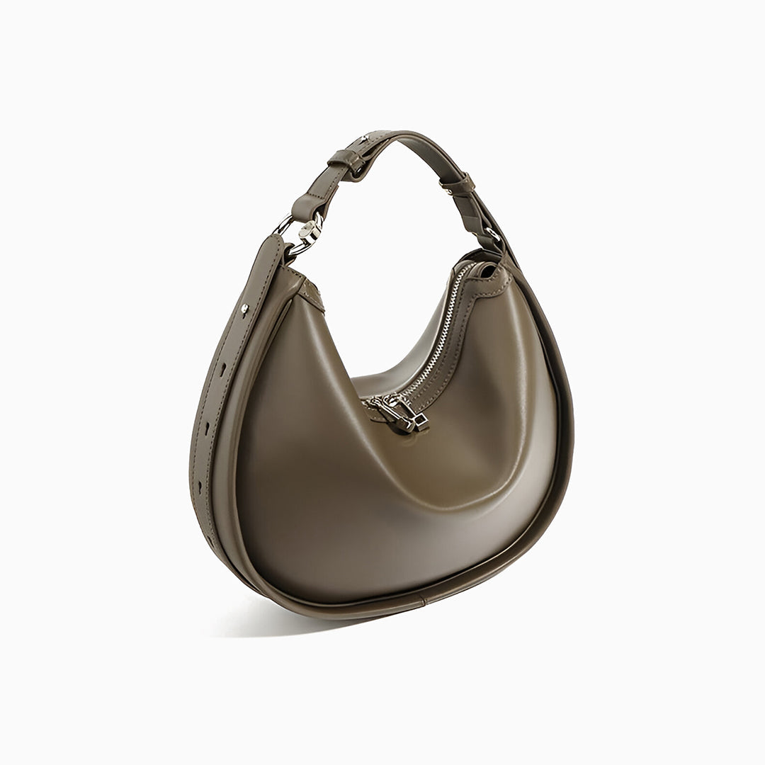 DANIELLA SHOULDER BAG