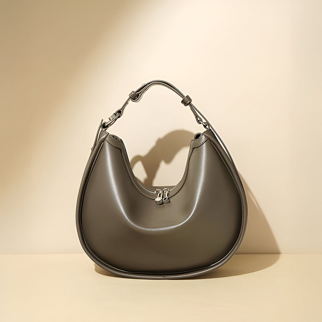 DANIELLA SHOULDER BAG