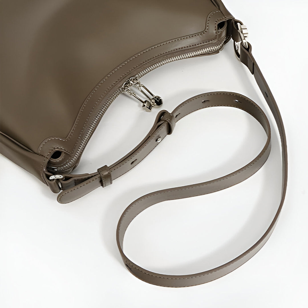 DANIELLA SHOULDER BAG