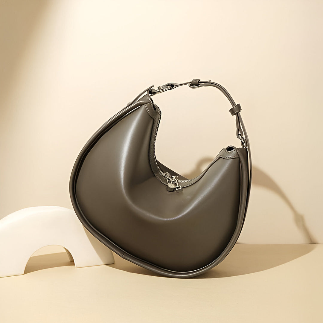 DANIELLA SHOULDER BAG