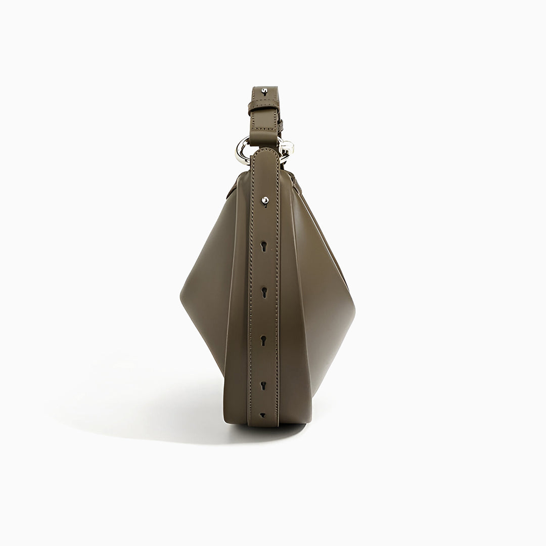 DANIELLA SHOULDER BAG