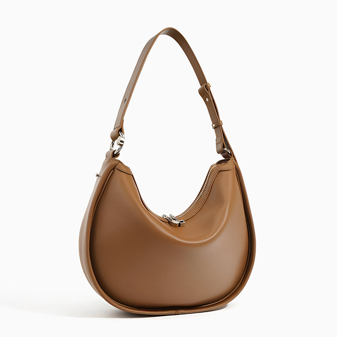 DANIELLA SHOULDER BAG