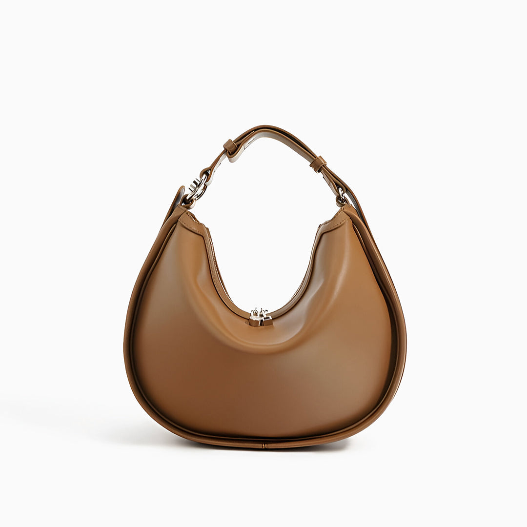 DANIELLA SHOULDER BAG