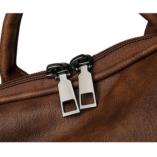 SOHO BACKPACK