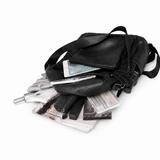 CAPE TOWN BACKPACK